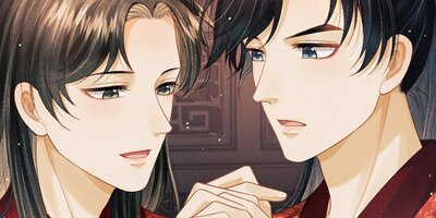 ξ�ۤ������鷺�餤��������ۤ��񤭴ؤ����롽 ��69�áڥե륫�顼��