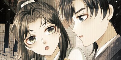 ξ�ۤ������鷺�餤��������ۤ��񤭴ؤ����롽 ��71�áڥե륫�顼��