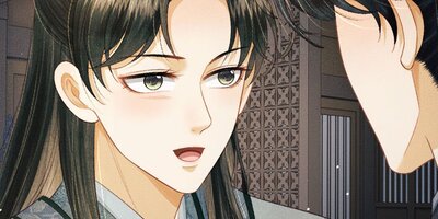 ξ�ۤ������鷺�餤��������ۤ��񤭴ؤ����롽 ��72�áڥե륫�顼��