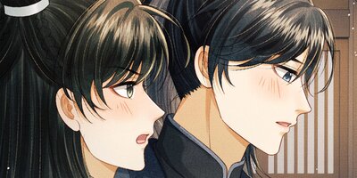 ξ�ۤ������鷺�餤��������ۤ��񤭴ؤ����롽 ��73�áڥե륫�顼��