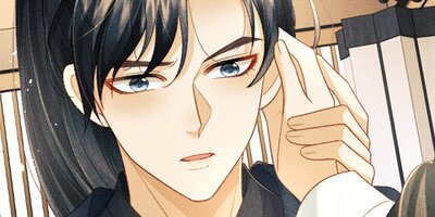 ξ�ۤ������鷺�餤��������ۤ��񤭴ؤ����롽 ��74�áڥե륫�顼��