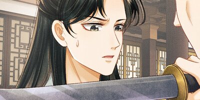 ξ�ۤ������鷺�餤��������ۤ��񤭴ؤ����롽 ��75�áڥե륫�顼��