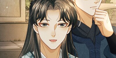 ξ�ۤ������鷺�餤��������ۤ��񤭴ؤ����롽 ��77�áڥե륫�顼��