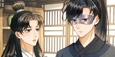 ξ�ۤ������鷺�餤��������ۤ��񤭴ؤ����롽 ��78�áڥե륫�顼��