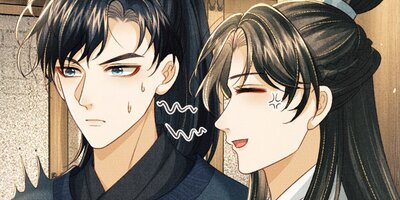 ξ�ۤ������鷺�餤��������ۤ��񤭴ؤ����롽 ��79�áڥե륫�顼��