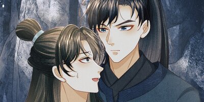 ξ�ۤ������鷺�餤��������ۤ��񤭴ؤ����롽 ��80�áڥե륫�顼��