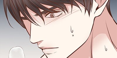 ���ᥬ�����ΤȤ��������� 53�ڥե륫�顼��