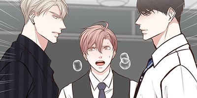 ���ᥬ�����ΤȤ��������� 54�ڥե륫�顼��