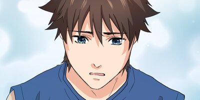 �Ĥ���������ˢ�˾ä��������Τ����� 32�ڥե륫�顼��