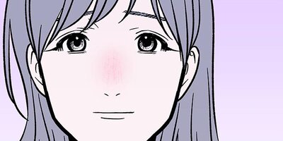 �䤿�������̤����򤷤Ƥ������� 40�ڥե륫�顼��