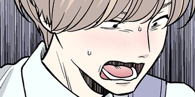 �䤿�������̤����򤷤Ƥ������� 41�ڥե륫�顼��