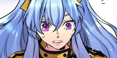 ���ܥ���ɡ�Ǽ���ޤǤ˥Х��ä��������ߤ��ޤ���31�ڥե륫�顼��