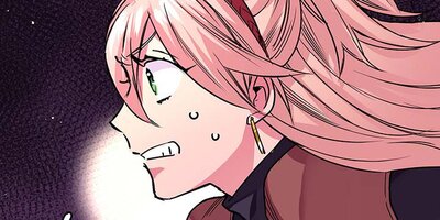 ���ܥ���ɡ�Ǽ���ޤǤ˥Х��ä��������ߤ��ޤ���32�ڥե륫�顼��