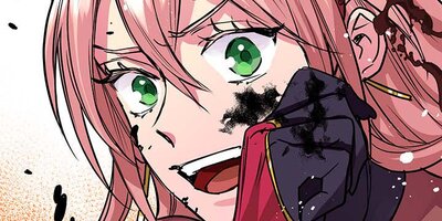 ���ܥ���ɡ�Ǽ���ޤǤ˥Х��ä��������ߤ��ޤ���33�ڥե륫�顼��