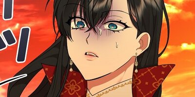 ������򤯤�����ͦ���͡��� ������������������ϲ򤱤ʤ�������ǯ���ǡ���1�áڥե륫�顼��