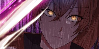 ������򤯤�����ͦ���͡��� ������������������ϲ򤱤ʤ�������ǯ���ǡ���4�áڥե륫�顼��