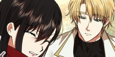 お慈悲をください勇者様!! 〜キスだけじゃ呪いは解けない〜【全年齢版】第5話【フルカラー】