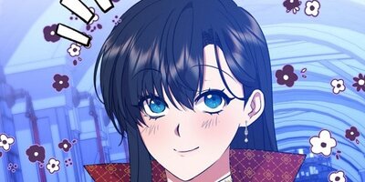 お慈悲をください勇者様!! 〜キスだけじゃ呪いは解けない〜【全年齢版】第7話【フルカラー】
