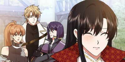 お慈悲をください勇者様!! 〜キスだけじゃ呪いは解けない〜【全年齢版】第10話【フルカラー】