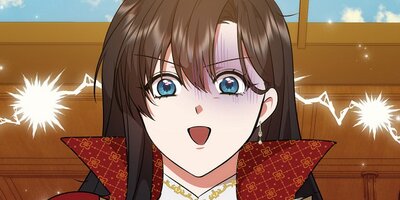 お慈悲をください勇者様!! 〜キスだけじゃ呪いは解けない〜【全年齢版】第11話【フルカラー】