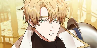 お慈悲をください勇者様!! 〜キスだけじゃ呪いは解けない〜【全年齢版】第12話【フルカラー】