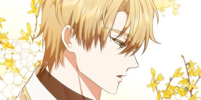 お慈悲をください勇者様!! 〜キスだけじゃ呪いは解けない〜【全年齢版】第13話【フルカラー】