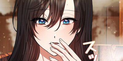 お慈悲をください勇者様!! 〜キスだけじゃ呪いは解けない〜【全年齢版】第14話【フルカラー】