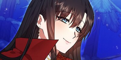 お慈悲をください勇者様!! 〜キスだけじゃ呪いは解けない〜【全年齢版】第15話【フルカラー】