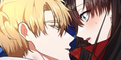 お慈悲をください勇者様!! 〜キスだけじゃ呪いは解けない〜【全年齢版】第16話【フルカラー】