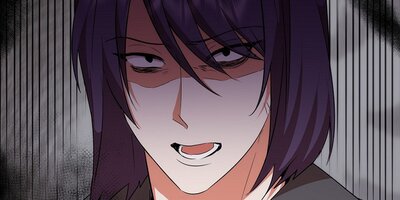 お慈悲をください勇者様!! 〜キスだけじゃ呪いは解けない〜【全年齢版】第17話【フルカラー】