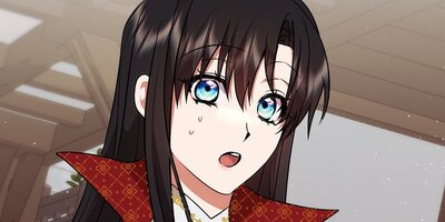 お慈悲をください勇者様!! 〜キスだけじゃ呪いは解けない〜【全年齢版】第18話【フルカラー】