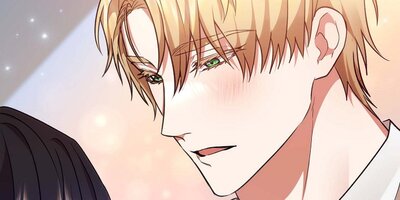 お慈悲をください勇者様!! 〜キスだけじゃ呪いは解けない〜【全年齢版】第19話【フルカラー】