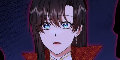 お慈悲をください勇者様!! 〜キスだけじゃ呪いは解けない〜【全年齢版】第20話【フルカラー】