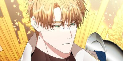 ������򤯤�����ͦ���͡��� ������������������ϲ򤱤ʤ�������ǯ���ǡ���21�áڥե륫�顼��