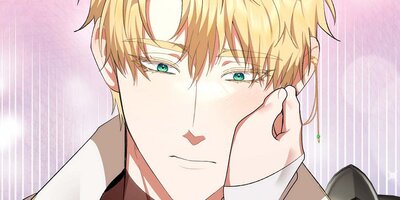 ������򤯤�����ͦ���͡��� ������������������ϲ򤱤ʤ�������ǯ���ǡ���22�áڥե륫�顼��