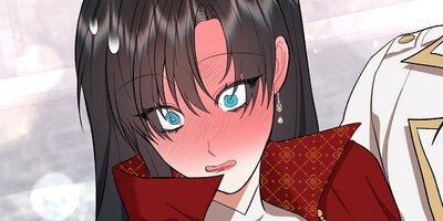 ������򤯤�����ͦ���͡��� ������������������ϲ򤱤ʤ�������ǯ���ǡ���26�áڥե륫�顼��