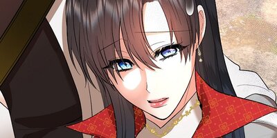 ������򤯤�����ͦ���͡��� ������������������ϲ򤱤ʤ�������ǯ���ǡ���28�áڥե륫�顼��