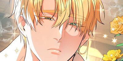 ������򤯤�����ͦ���͡��� ������������������ϲ򤱤ʤ�������ǯ���ǡ���29�áڥե륫�顼��