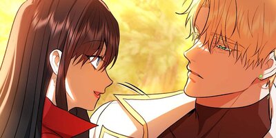 ������򤯤�����ͦ���͡��� ������������������ϲ򤱤ʤ�������ǯ���ǡ���30�áڥե륫�顼��