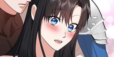 ������򤯤�����ͦ���͡��� ������������������ϲ򤱤ʤ�������ǯ���ǡ���31�áڥե륫�顼��