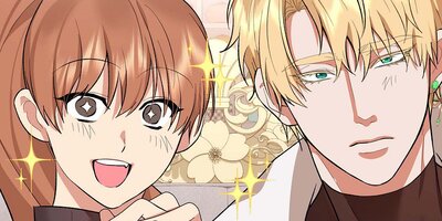 ������򤯤�����ͦ���͡��� ������������������ϲ򤱤ʤ�������ǯ���ǡ���32�áڥե륫�顼��