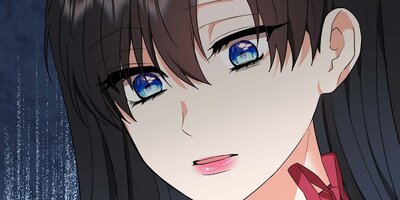 ������򤯤�����ͦ���͡��� ������������������ϲ򤱤ʤ�������ǯ���ǡ���33�áڥե륫�顼��