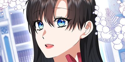 ������򤯤�����ͦ���͡��� ������������������ϲ򤱤ʤ�������ǯ���ǡ���34�áڥե륫�顼��