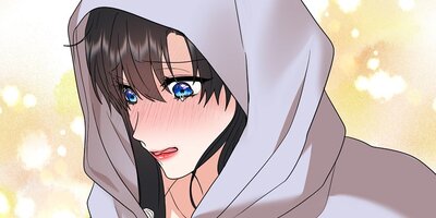 ������򤯤�����ͦ���͡��� ������������������ϲ򤱤ʤ�������ǯ���ǡ���36�áڥե륫�顼��