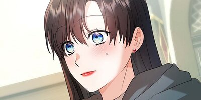 ������򤯤�����ͦ���͡��� ������������������ϲ򤱤ʤ�������ǯ���ǡ���37�áڥե륫�顼��