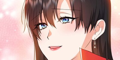 ������򤯤�����ͦ���͡��� ������������������ϲ򤱤ʤ�������ǯ���ǡ���38�áڥե륫�顼��