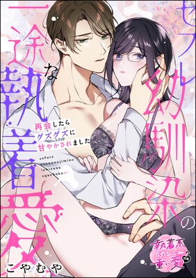 ���ե��������ΰ��Ӥʼ��尦 �Ʋ񤷤��饰�������˴Ť䤫����ޤ�����ñ���ǡˤ�ɽ��