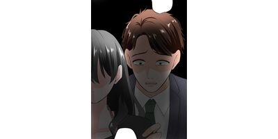 �䤿���٥åɤξ�ǡ� 109 �Ǽ��ڥե륫�顼��