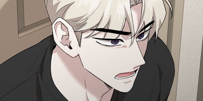 BAD KID GOOD PARTNER�����������餸�ʤ��Ƥ⤤���Ǥ�������43�áڥե륫�顼��