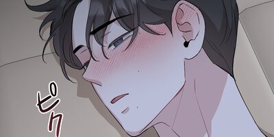 BAD KID GOOD PARTNER�����������餸�ʤ��Ƥ⤤���Ǥ�������44�áڥե륫�顼��